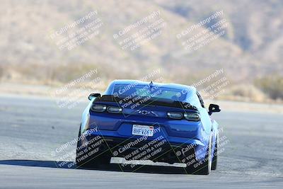 media/Feb-19-2022-Extreme Speed (Sat) [[291e7b942e]]/2-orange/Session 1 Skidpad/